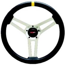 Top Marker Competition Steering Wheel